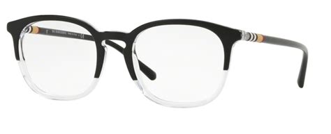 burberry be2272|Burberry® Eyeglasses .